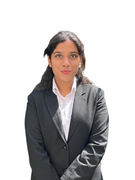 Eti Jain