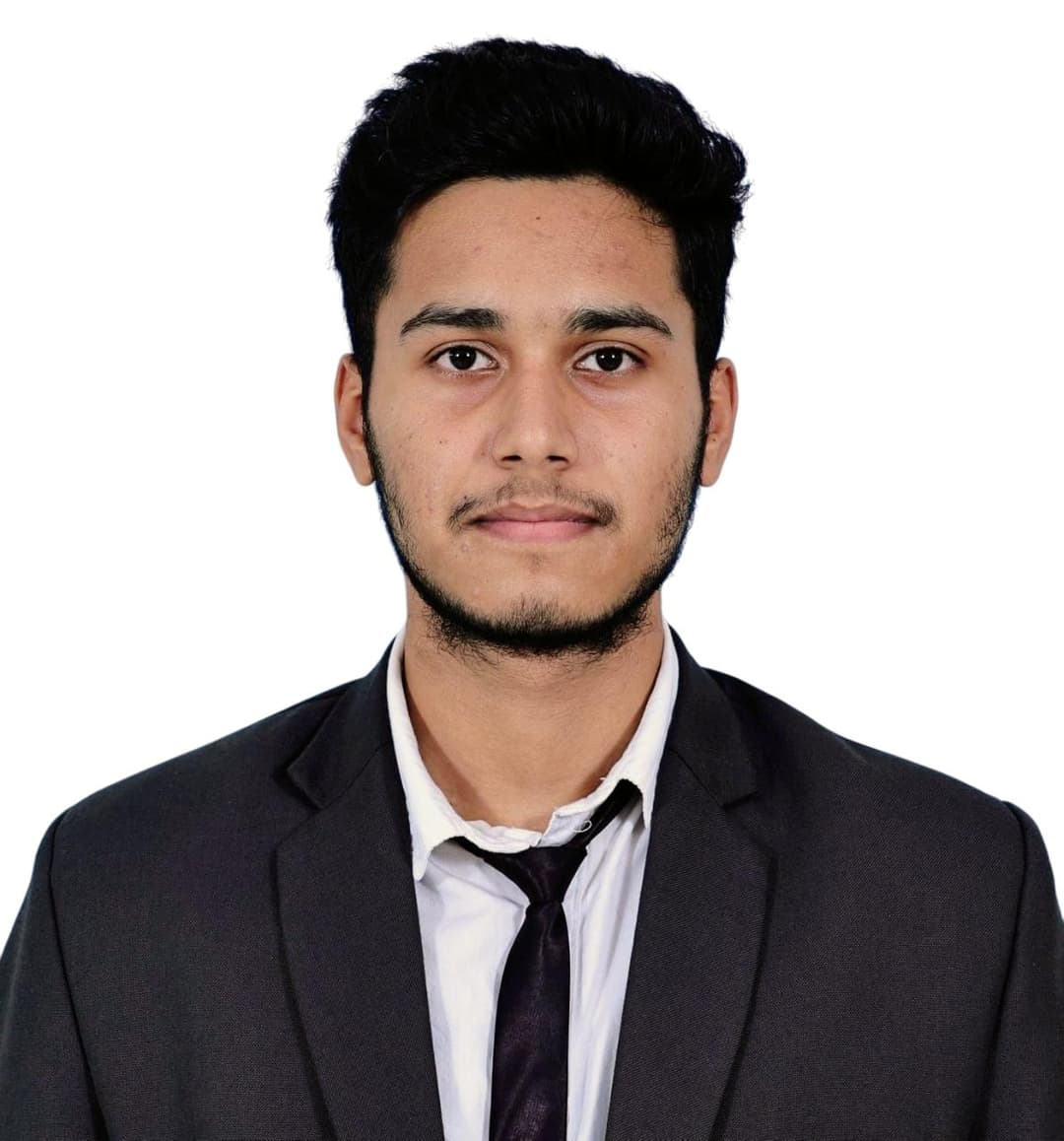 Raj Mohan
