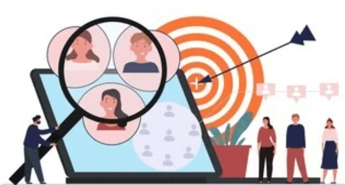 Transforming Challenges into Corporate Opportunities
