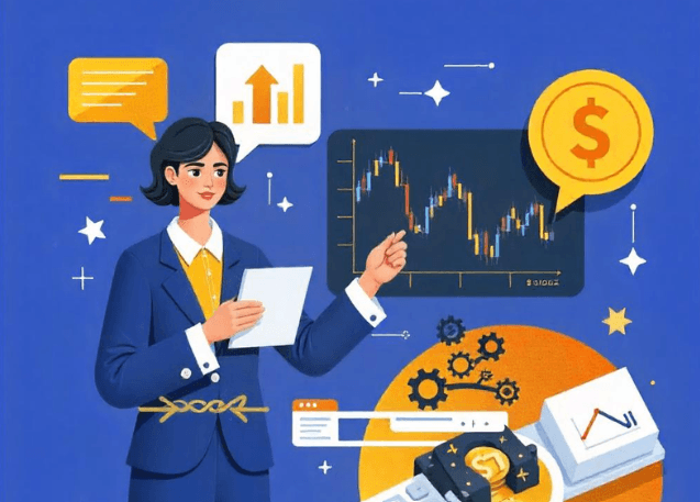 Optimizing Financial Modeling with Machine Learning