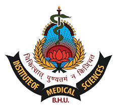 IMS,BHU