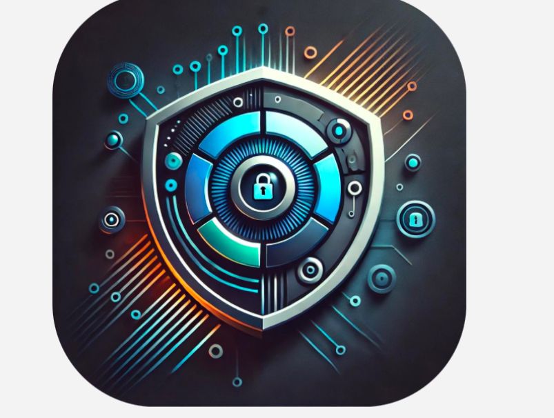 uid_zero